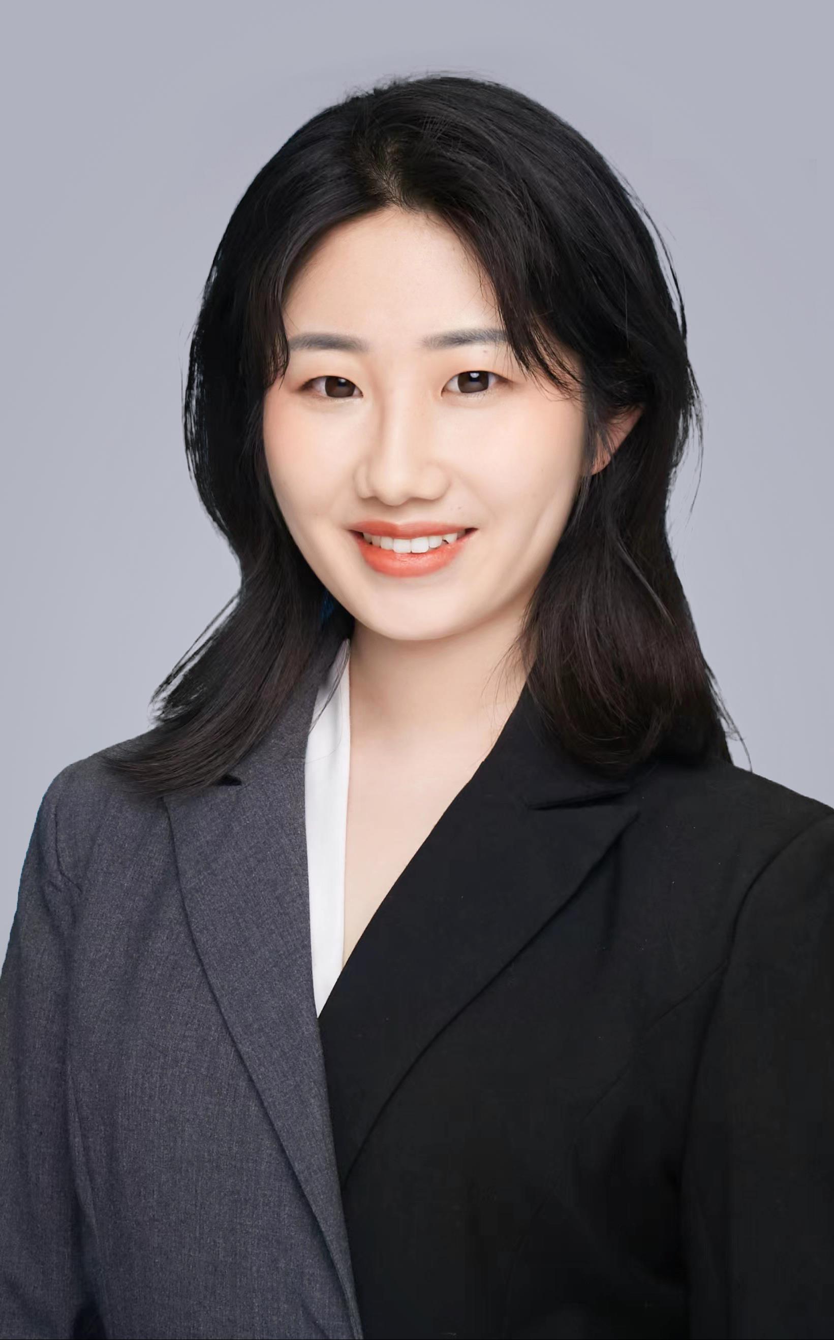 潘静波