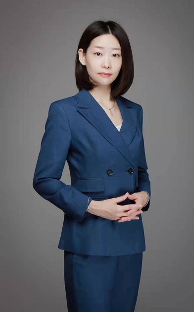 訾群
