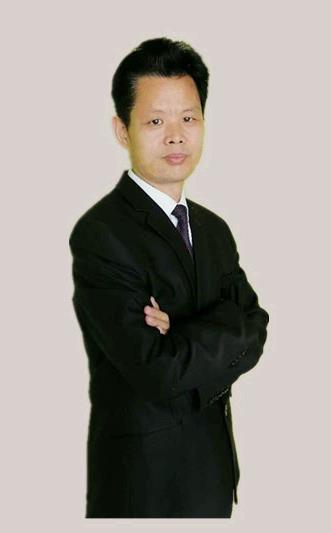 武秀轩