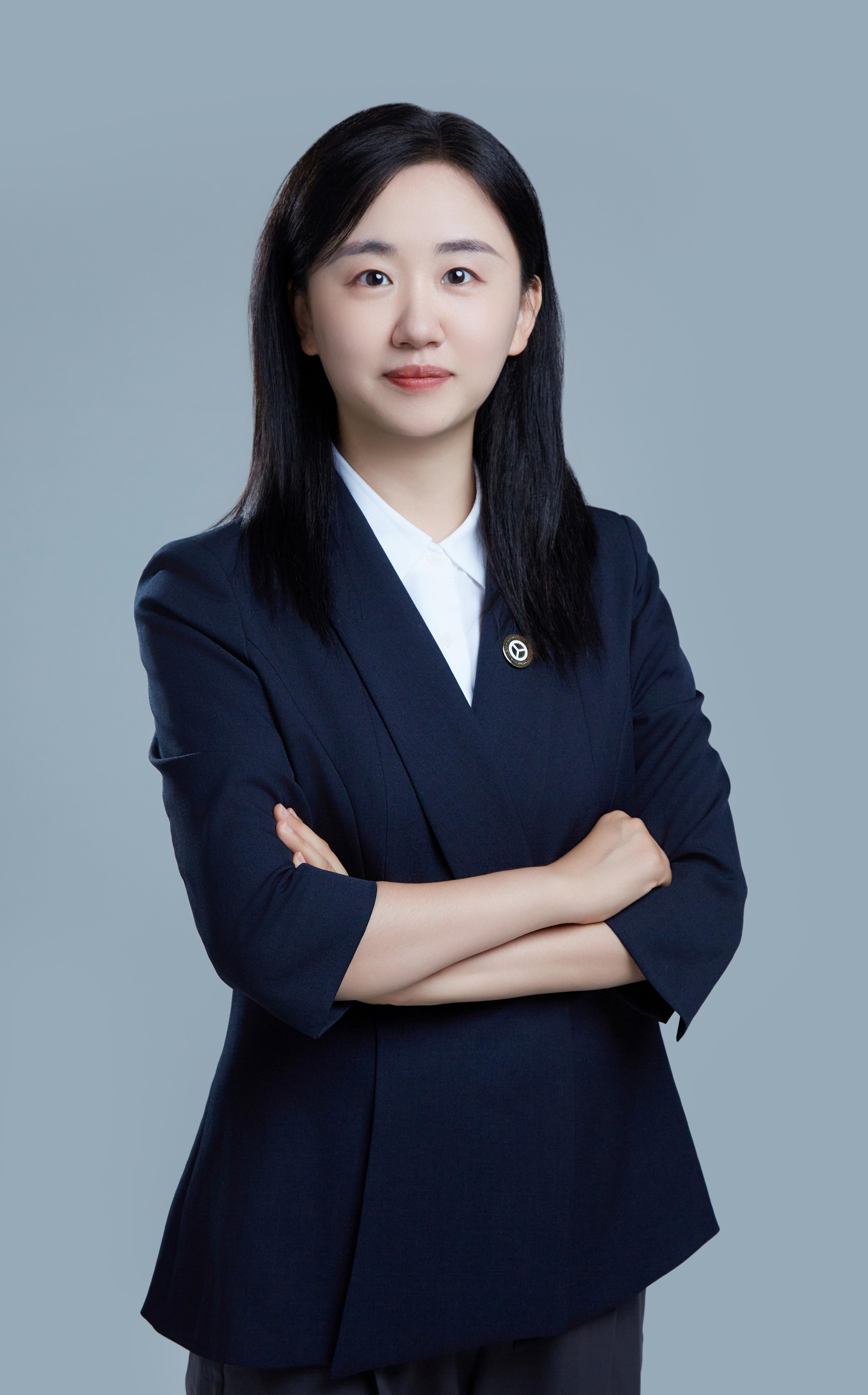 辛闻
