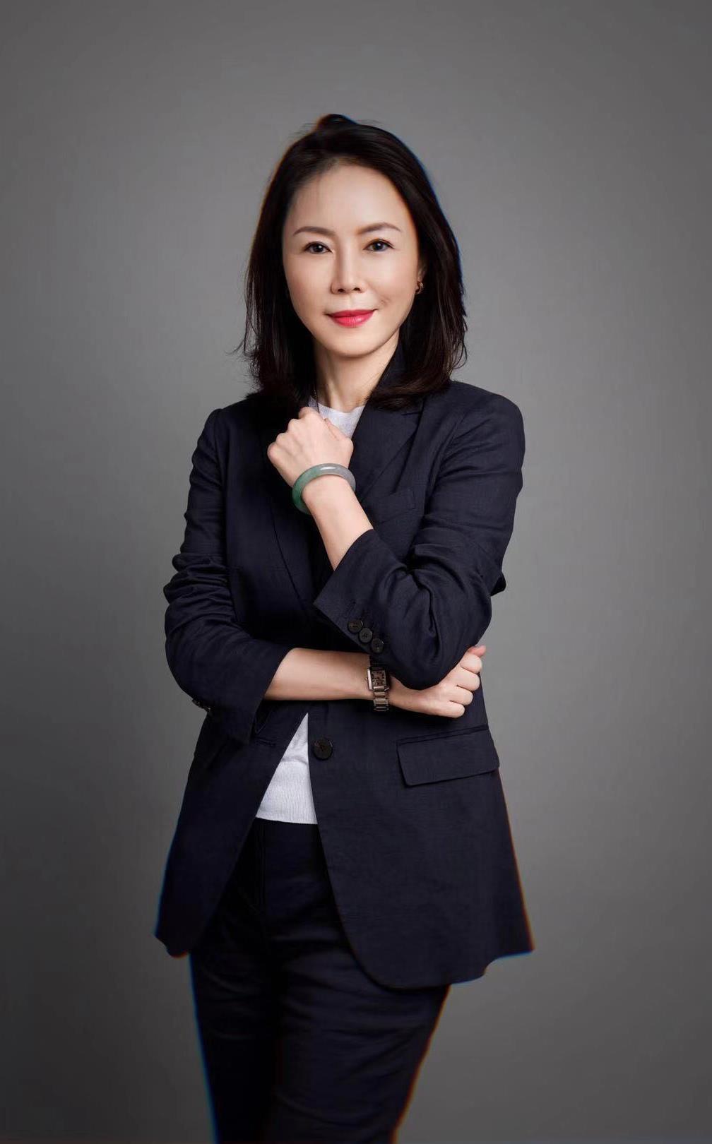 李鲜华