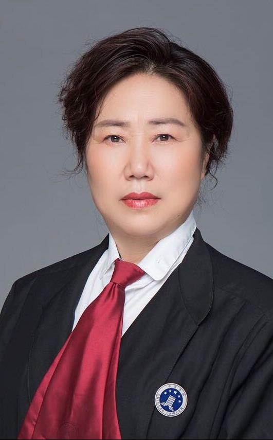 褚延洁