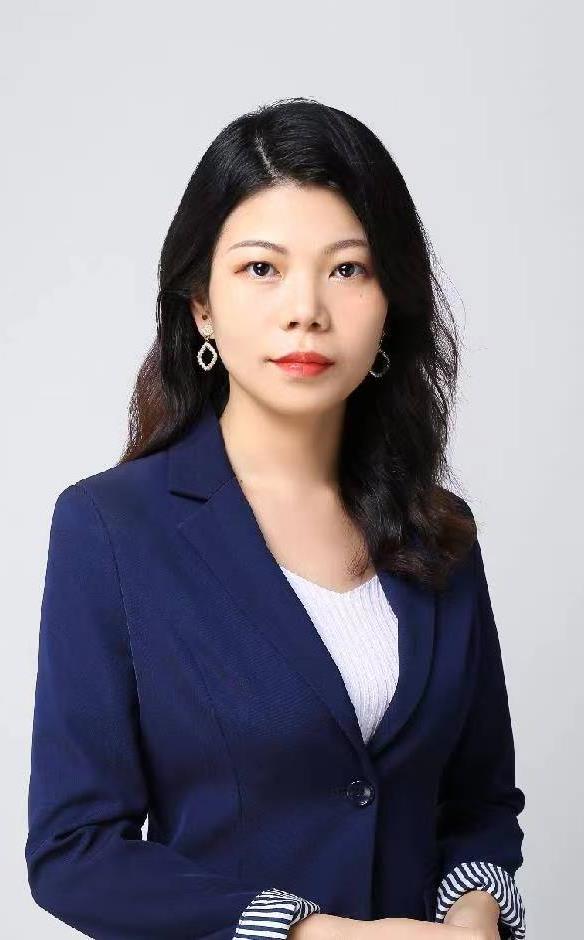 方凤珠