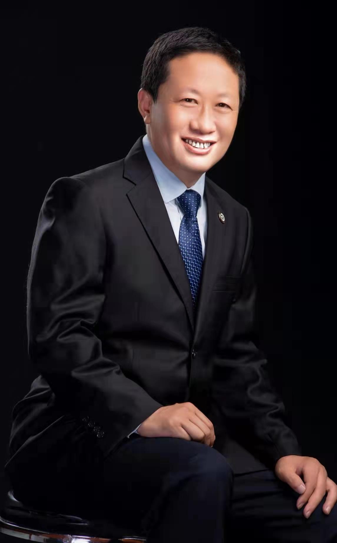慕瀛洲