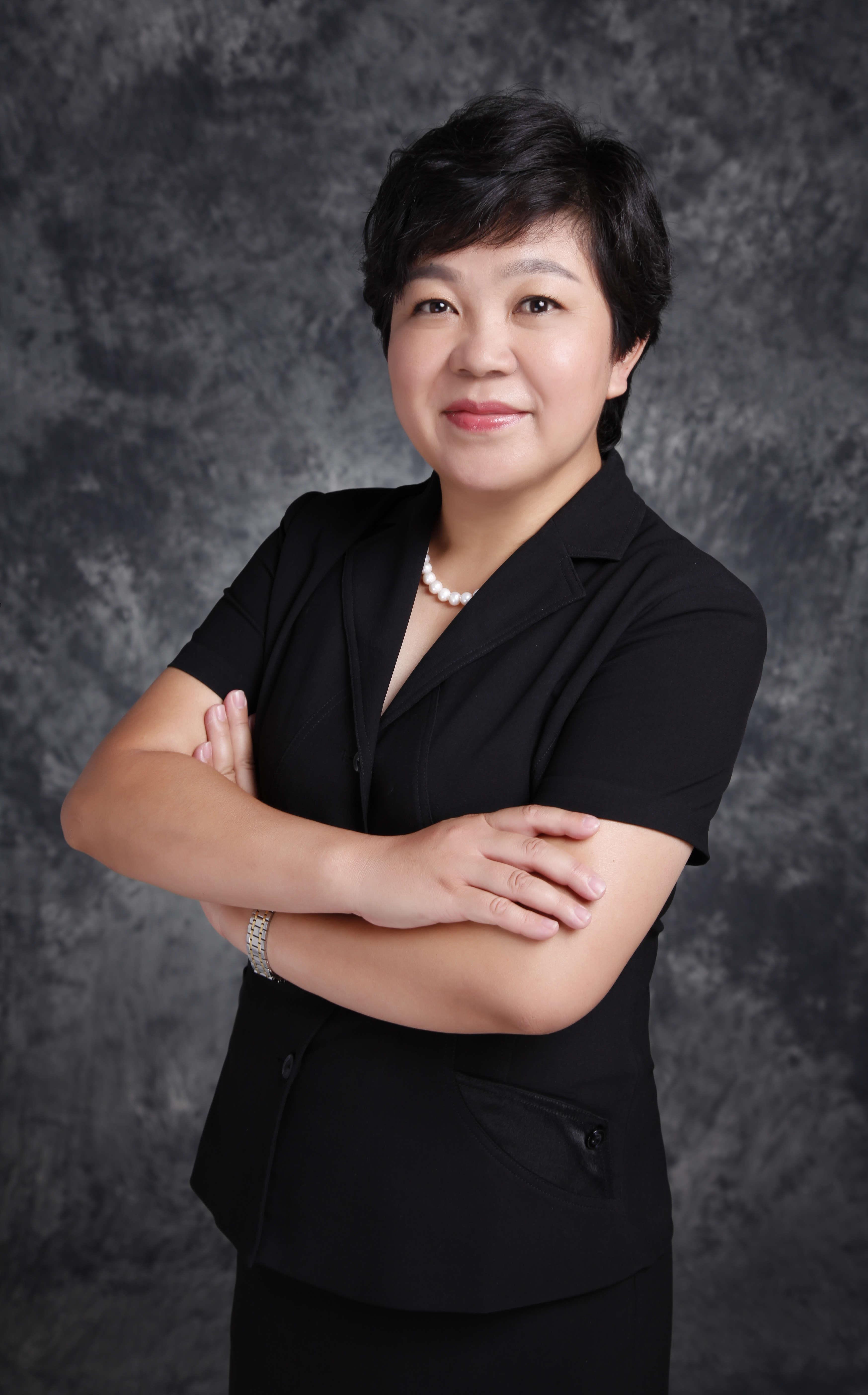 盈科律师事务所