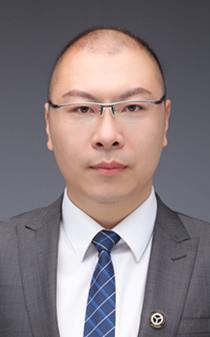 付涛