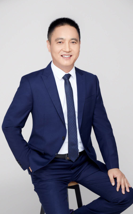王启雷