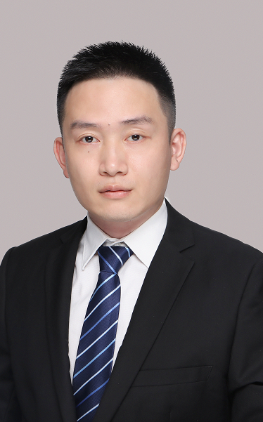 江建安