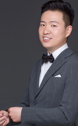 孟宇