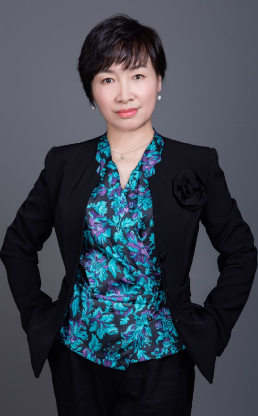 李静