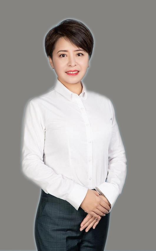 王艳梅