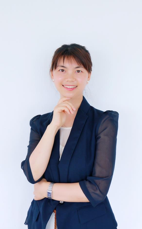 吴红君