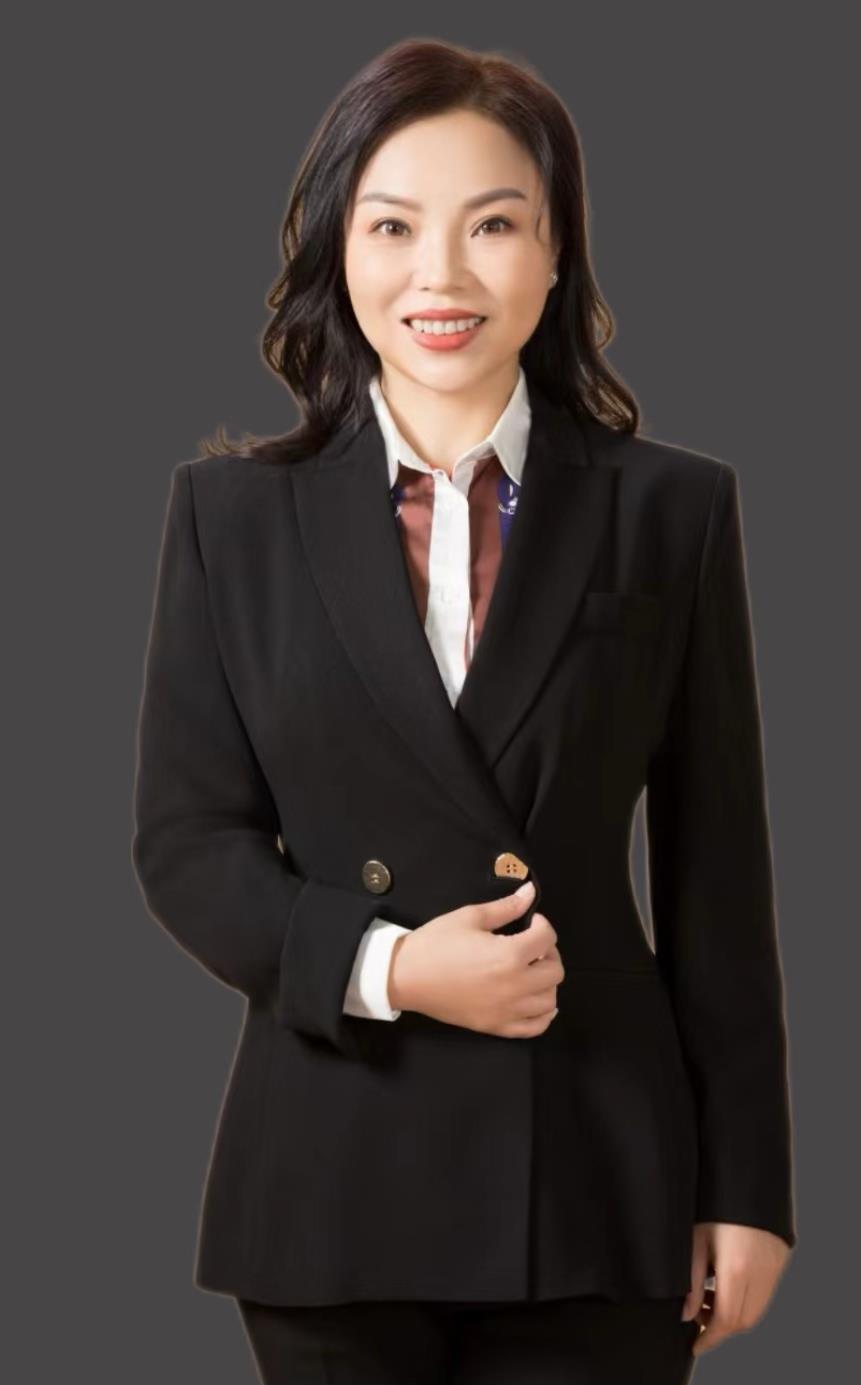 马英华
