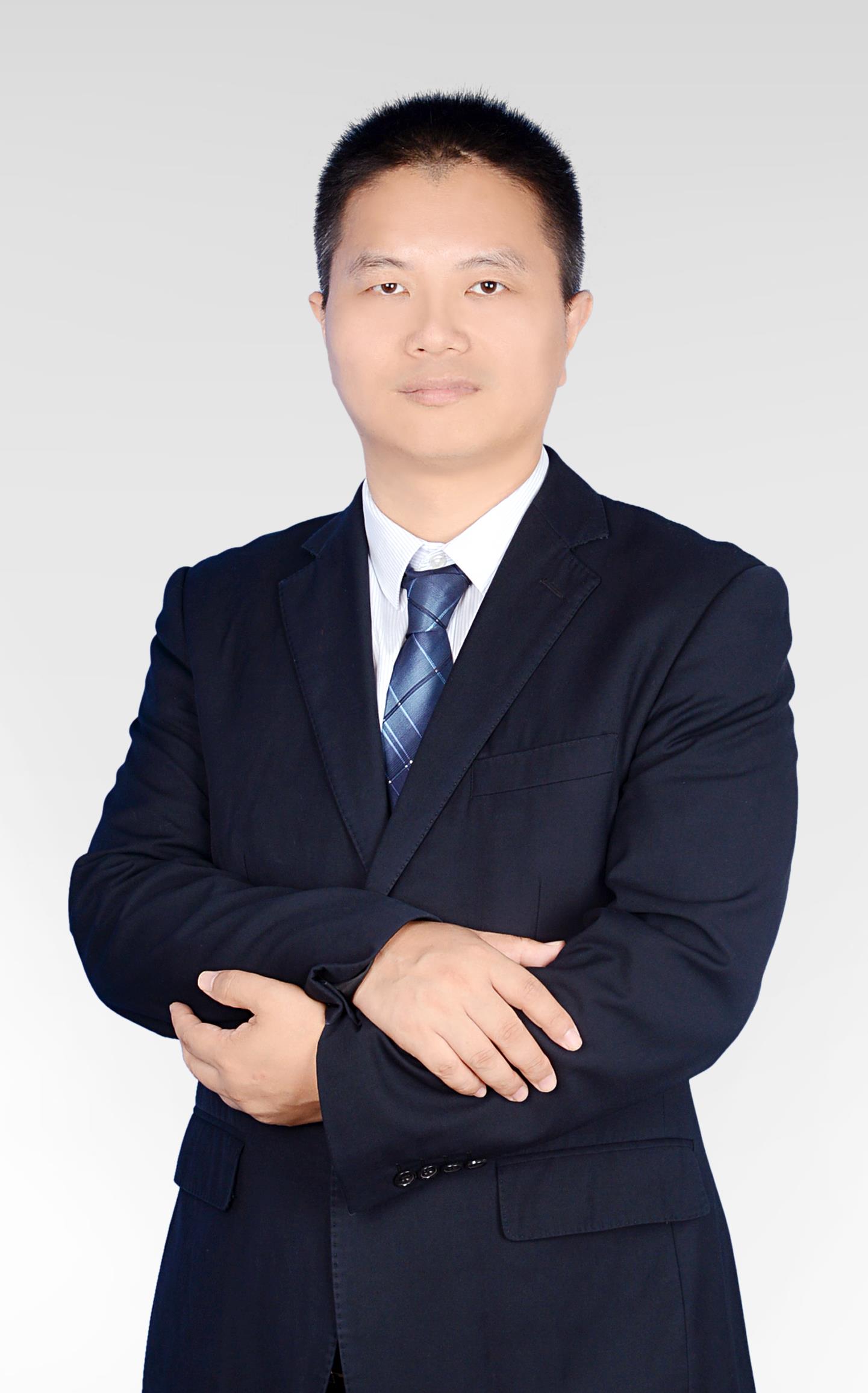赵小龙