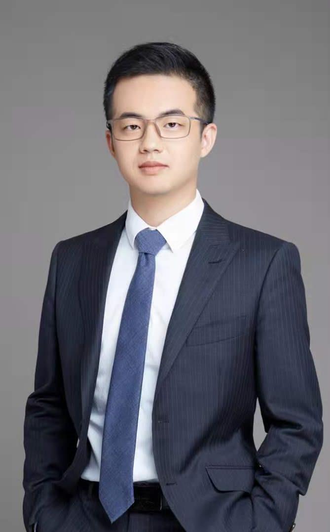 戚玉卿