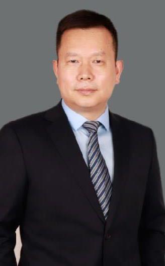 高仕华