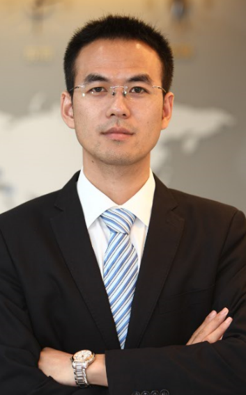苏看