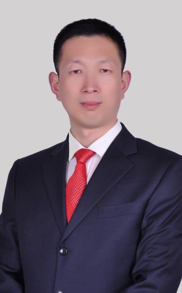 刘化运