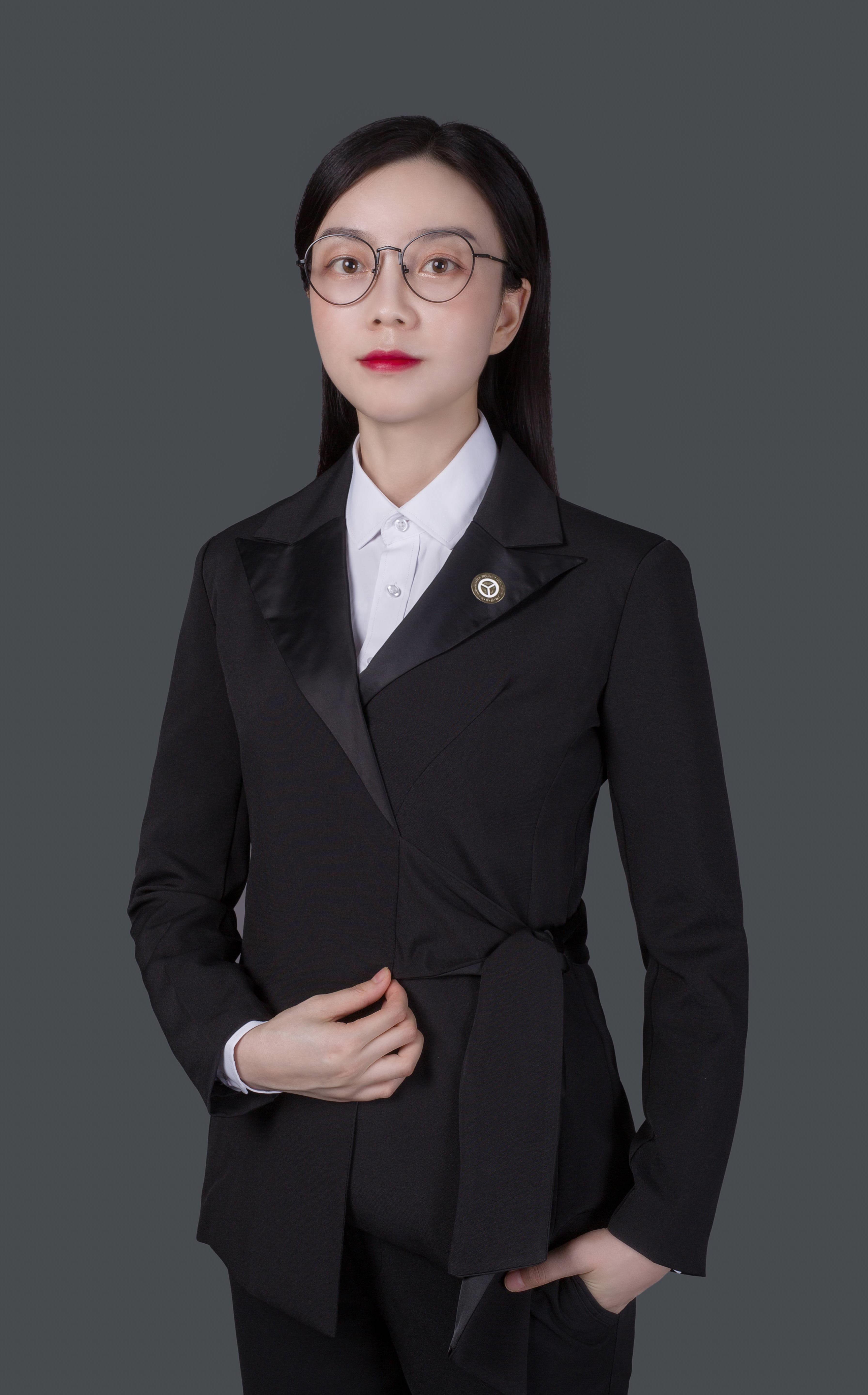 吴中琴