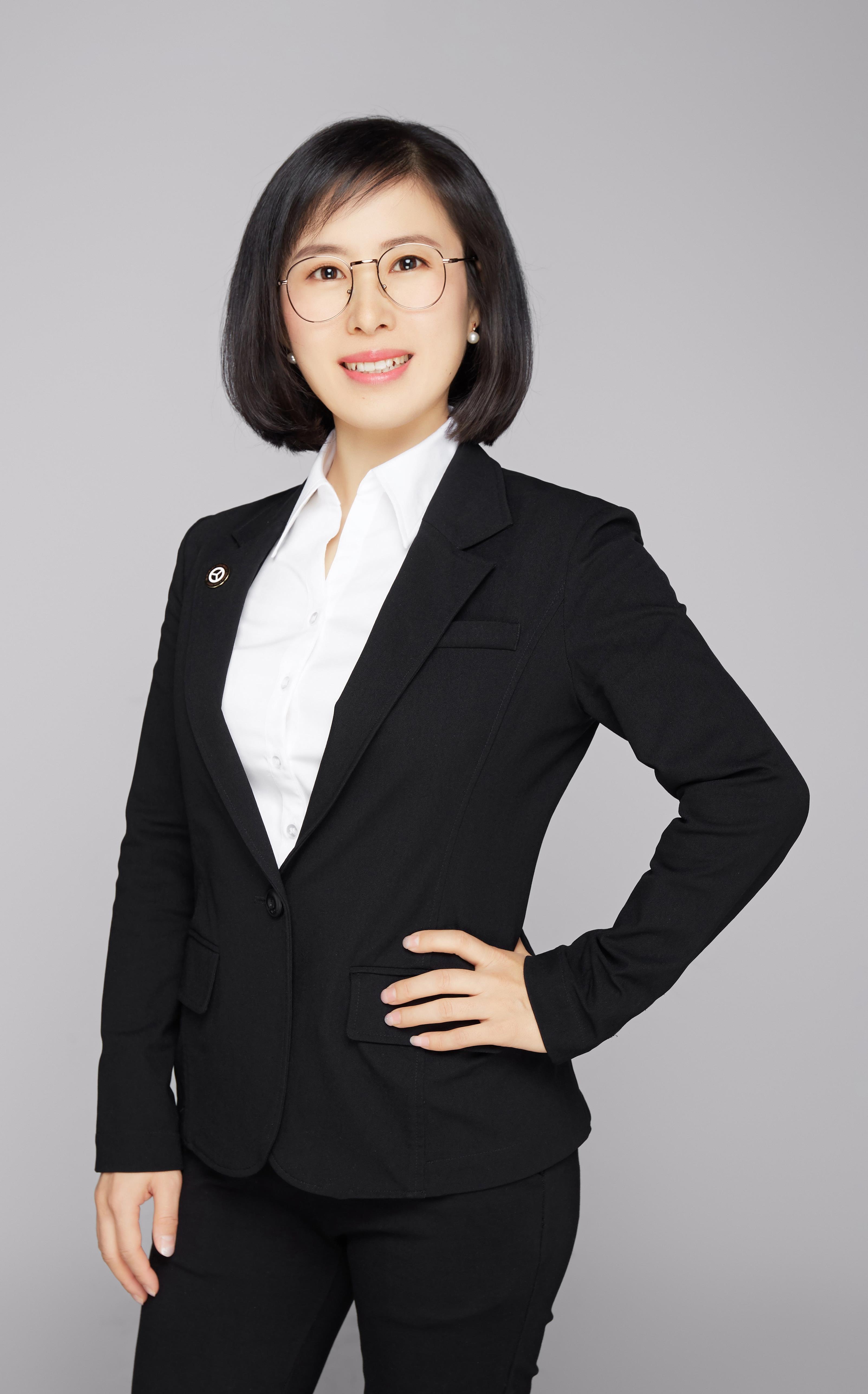 滕玲玲