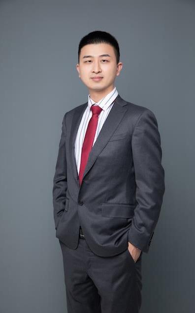 张绍辉