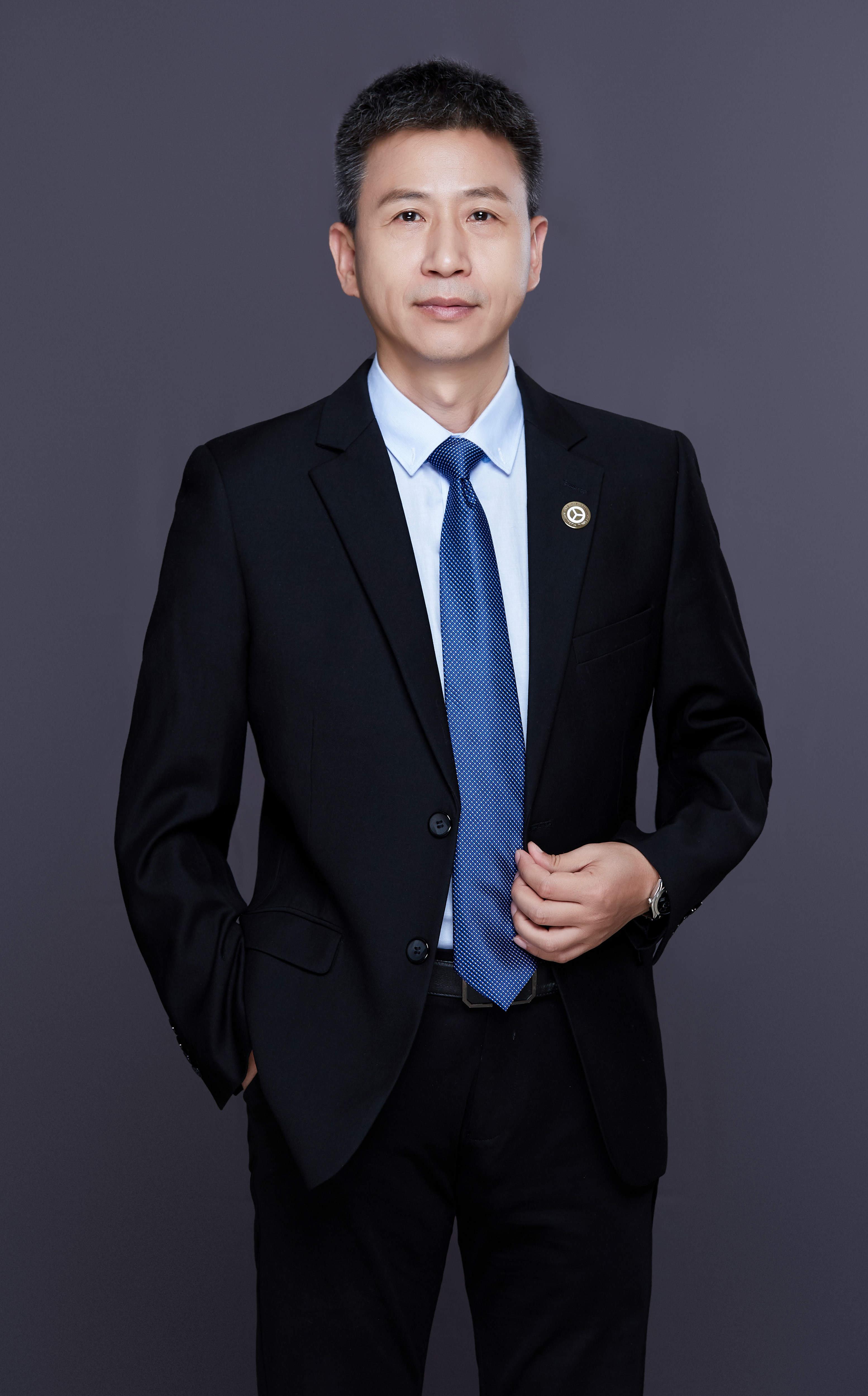 郭杰
