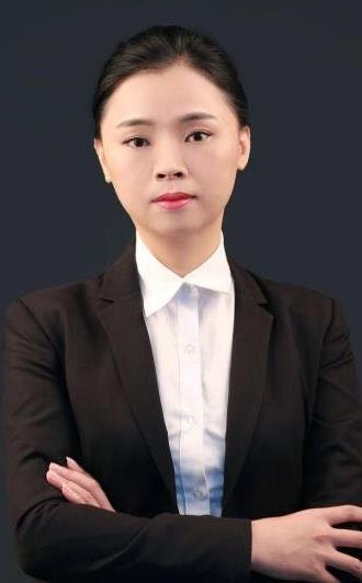 苏珊