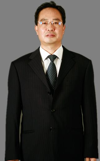 朱波