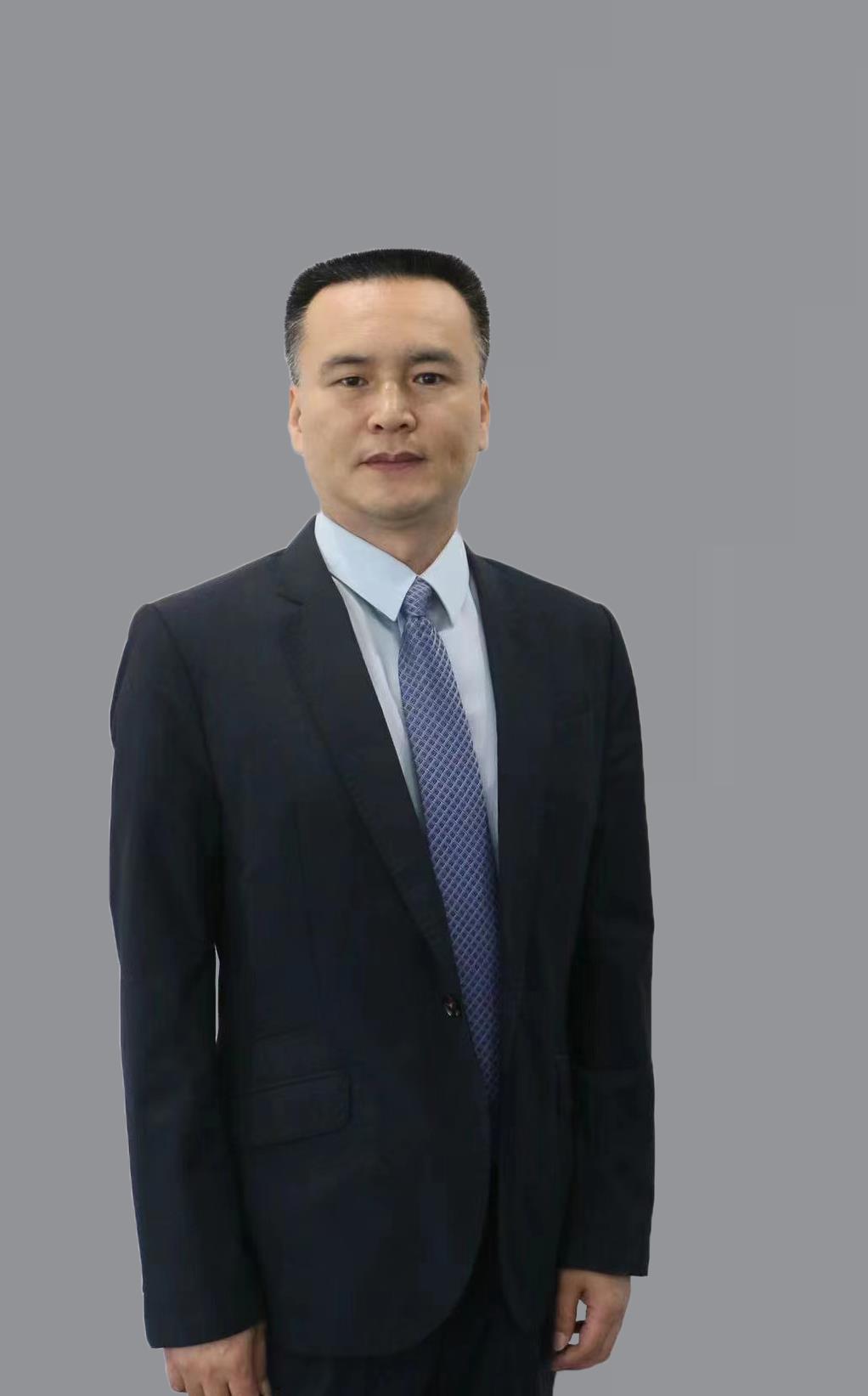 王宝钢