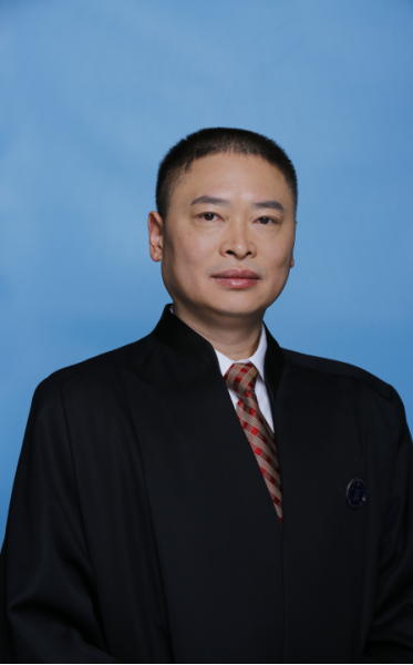 杨旭