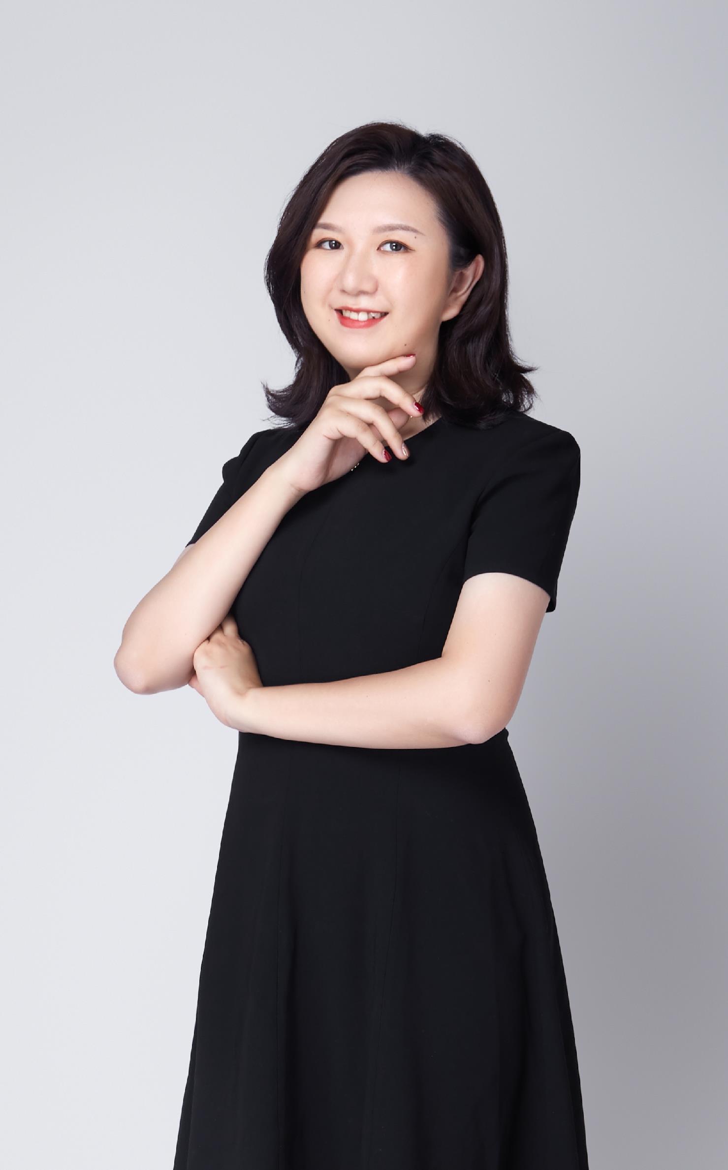 唐妙云