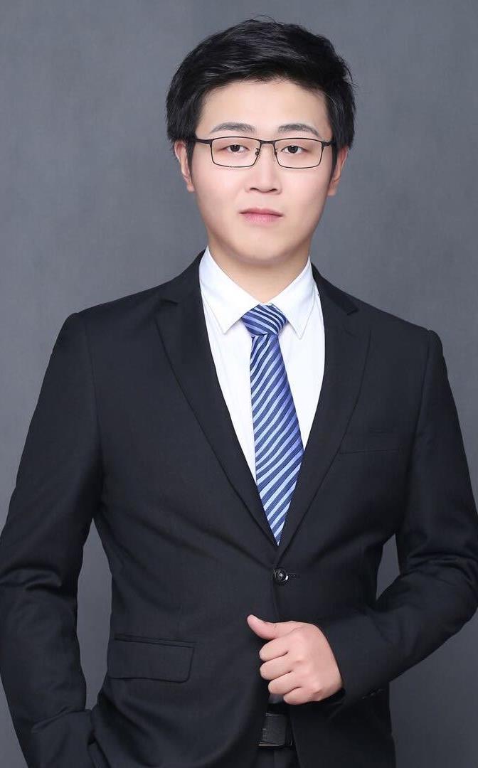 吴天成