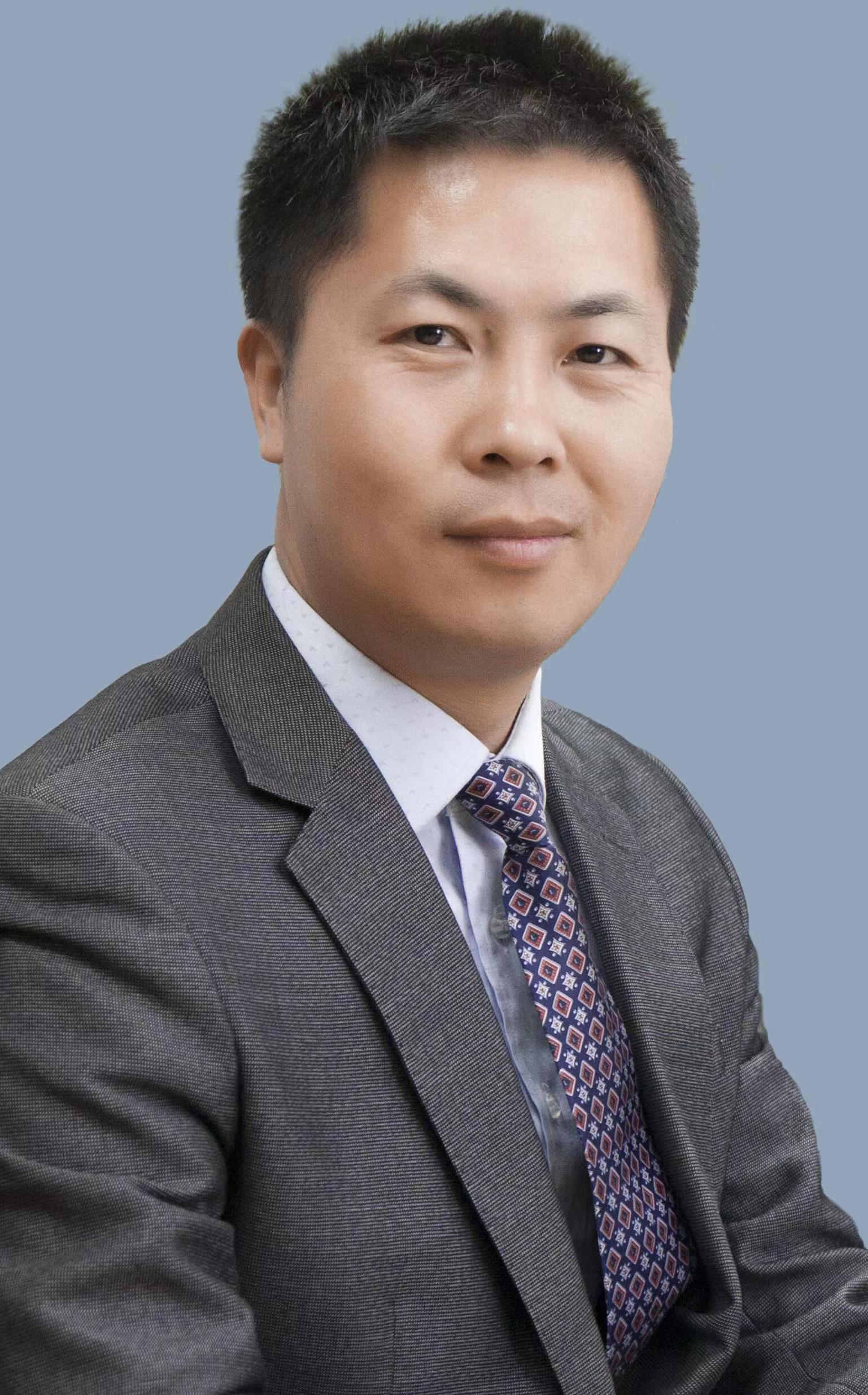 姚志明