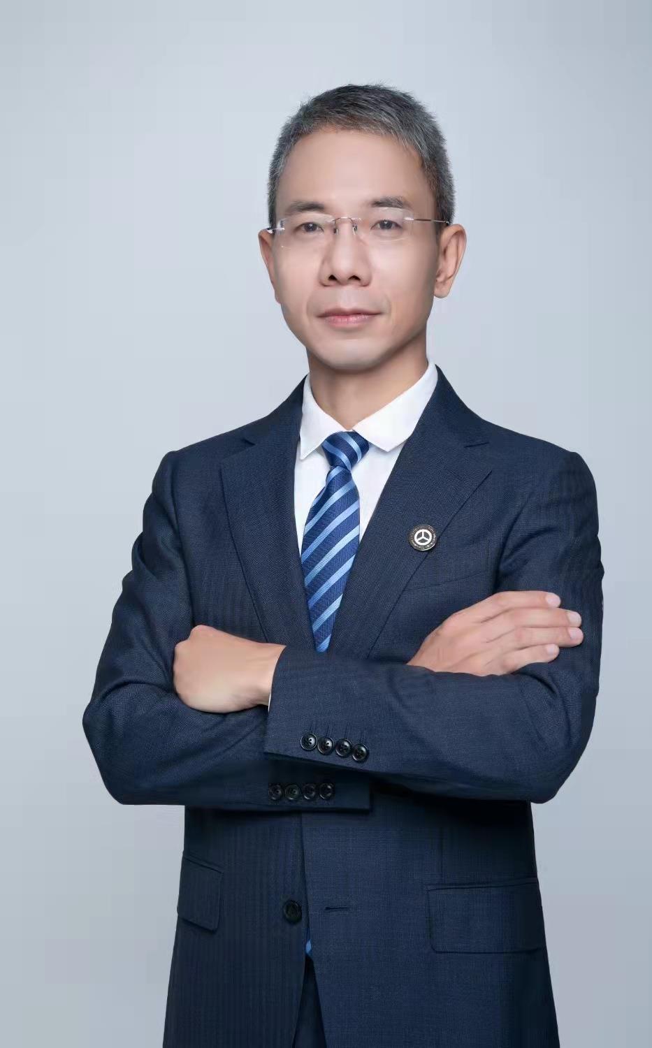 王坤