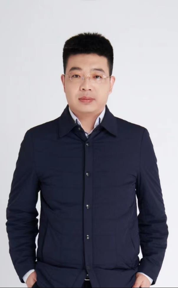 刘彬