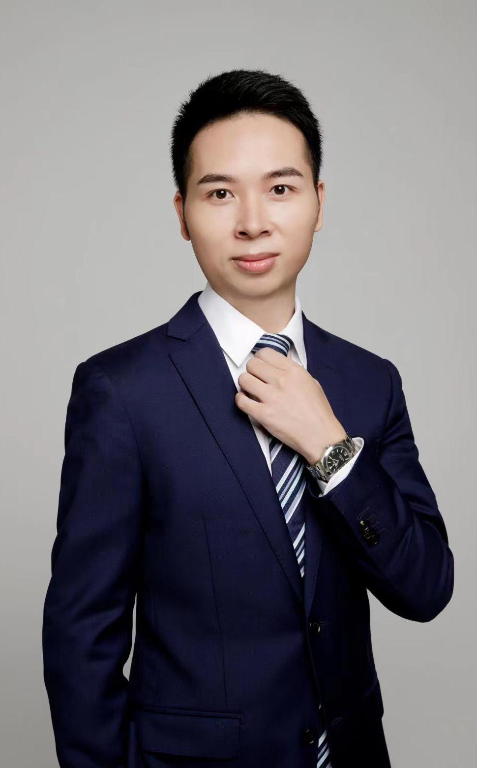 郑树淋