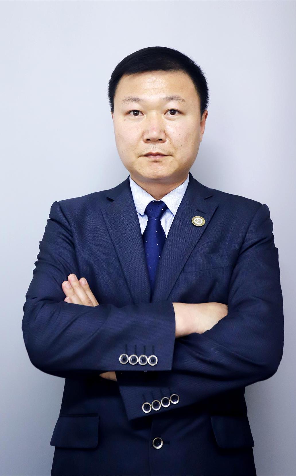 宋作奎