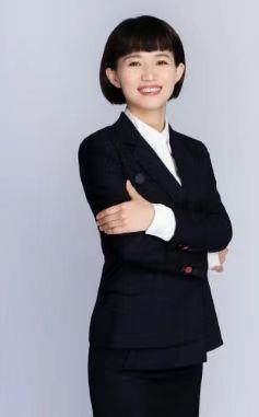 张玲玲