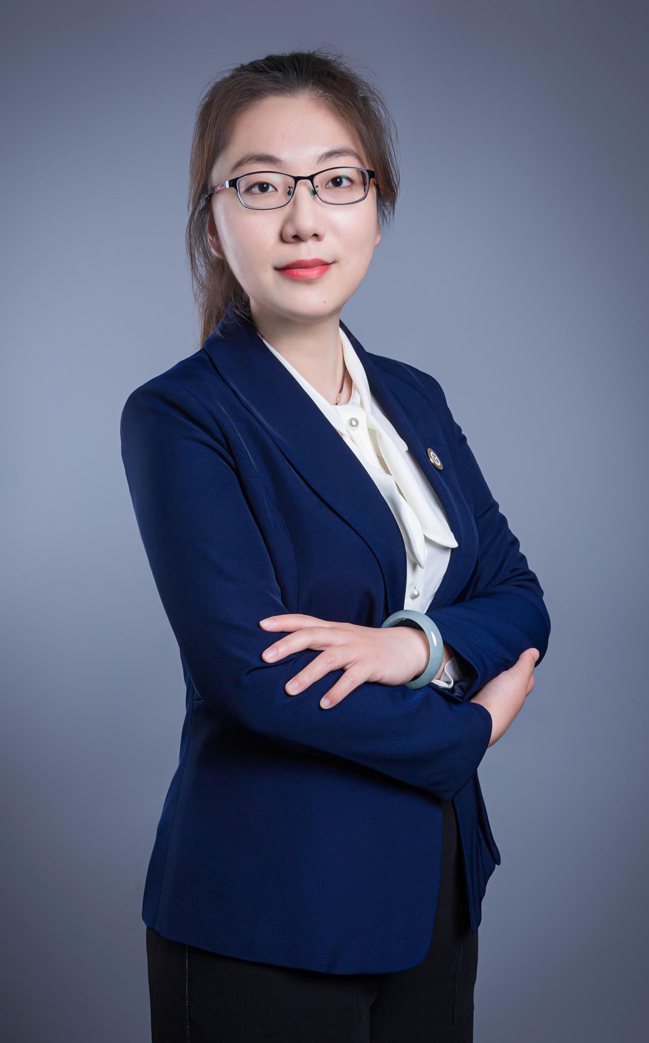 庄妍