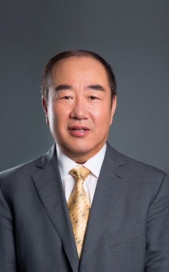 张远堂
