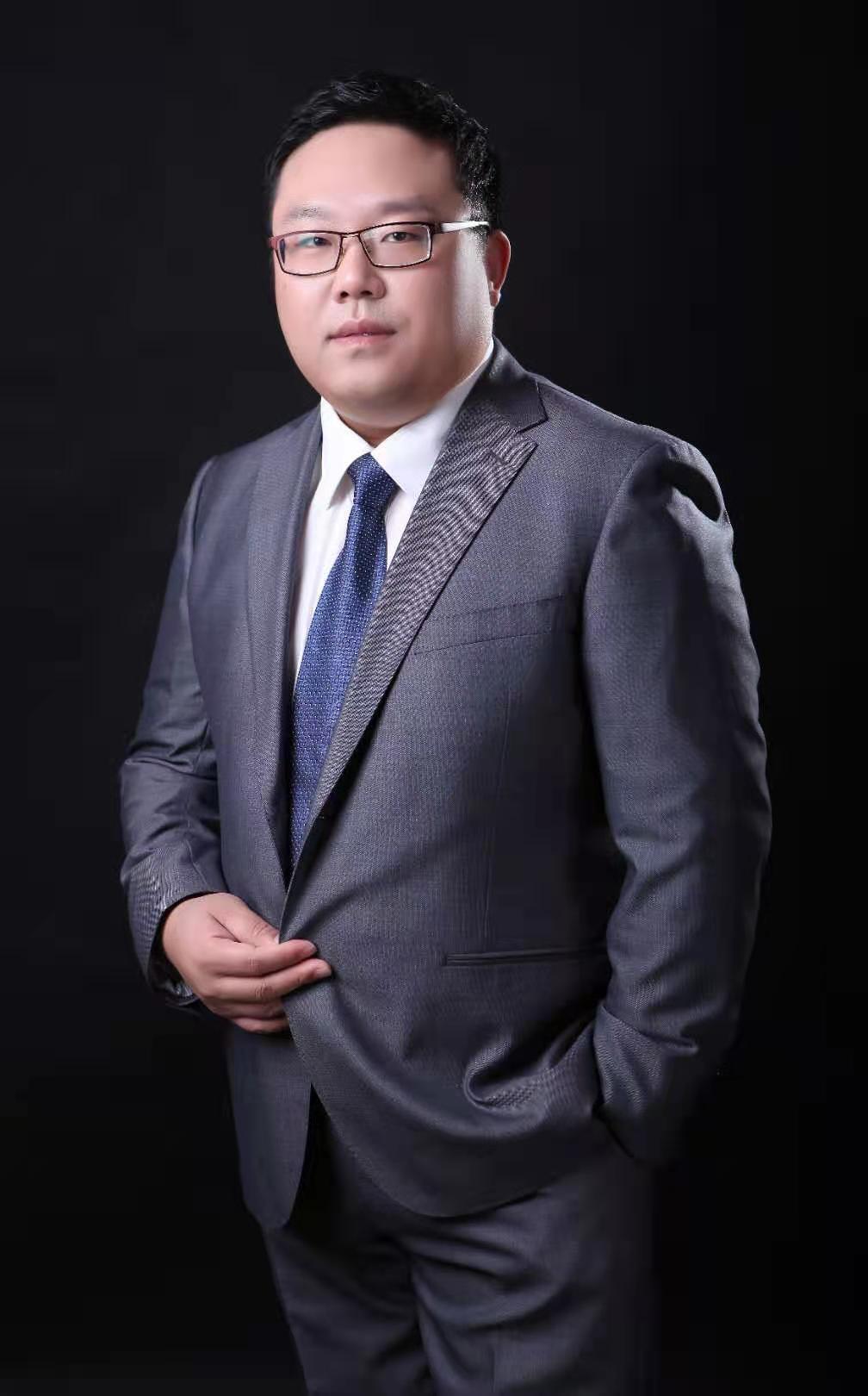 王代华