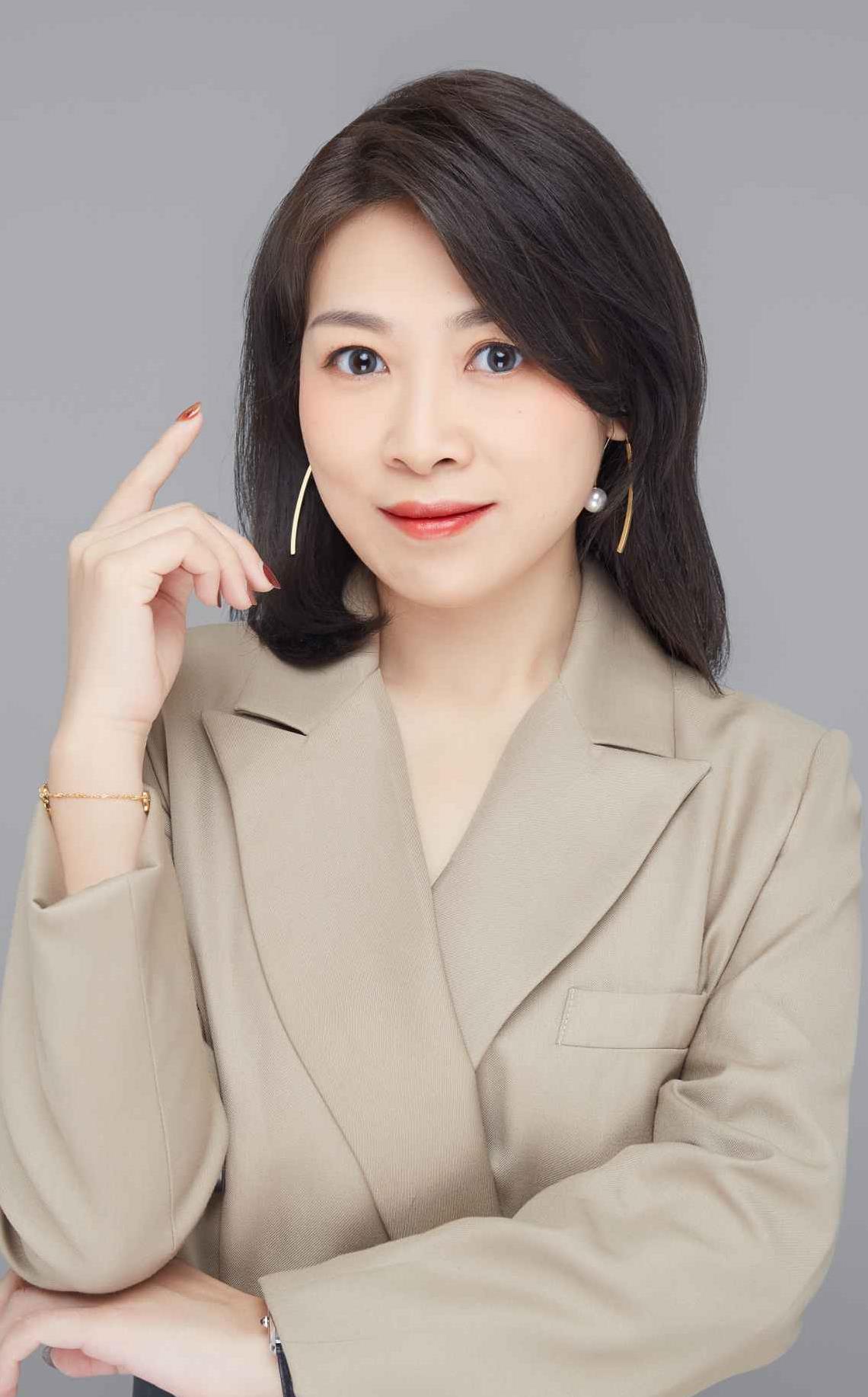 温静