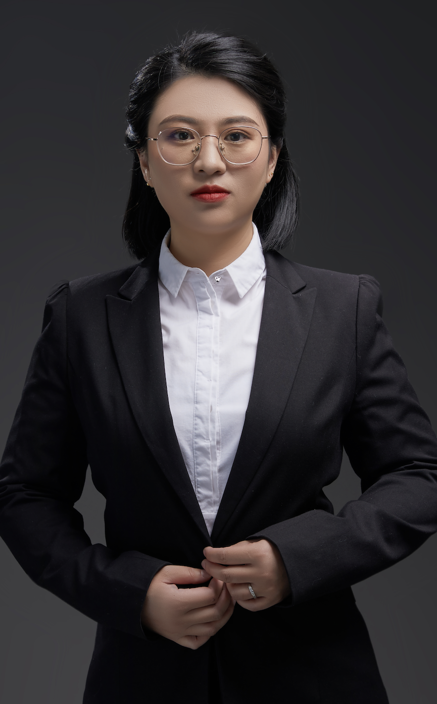 王丹