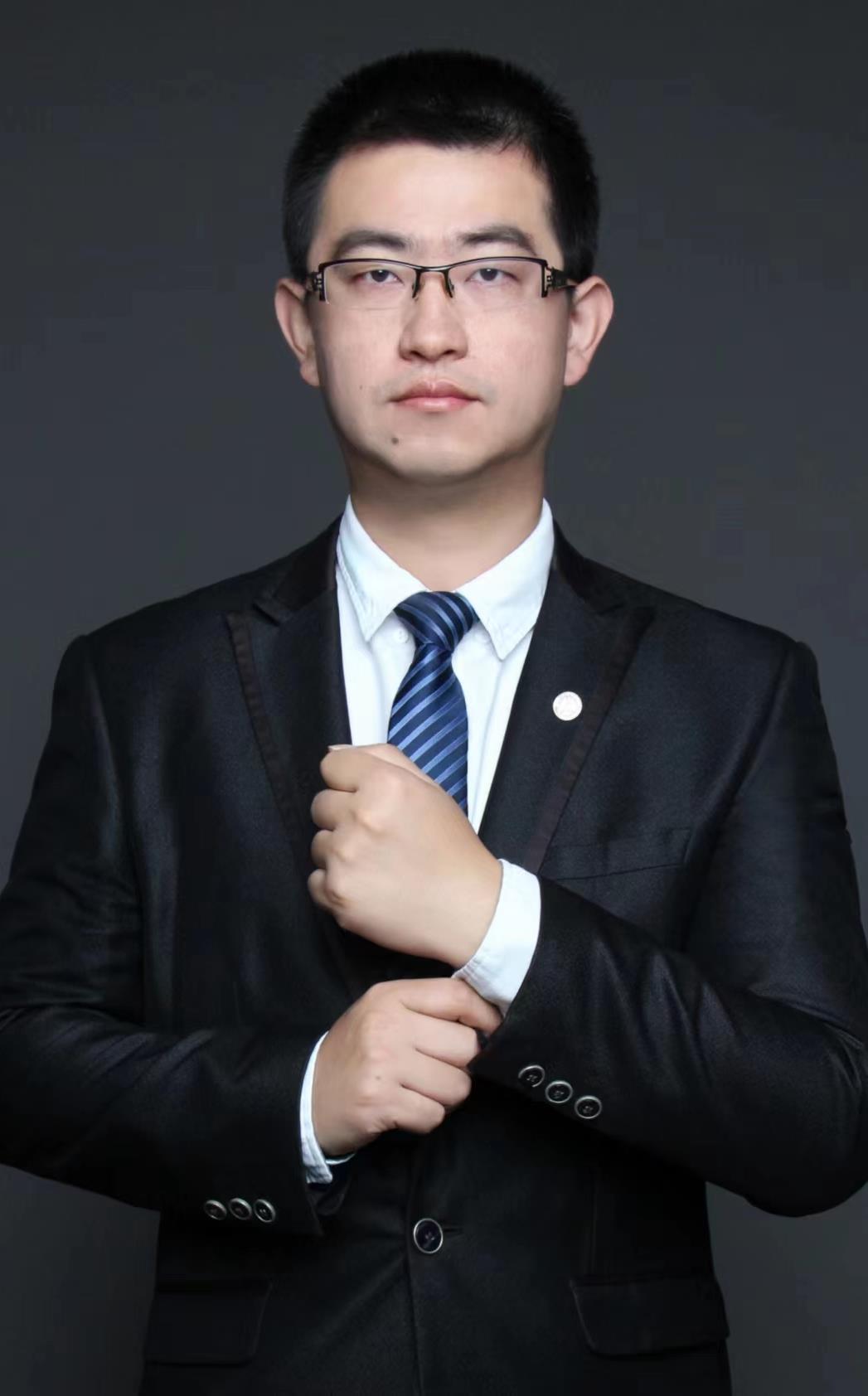 汪俊晶
