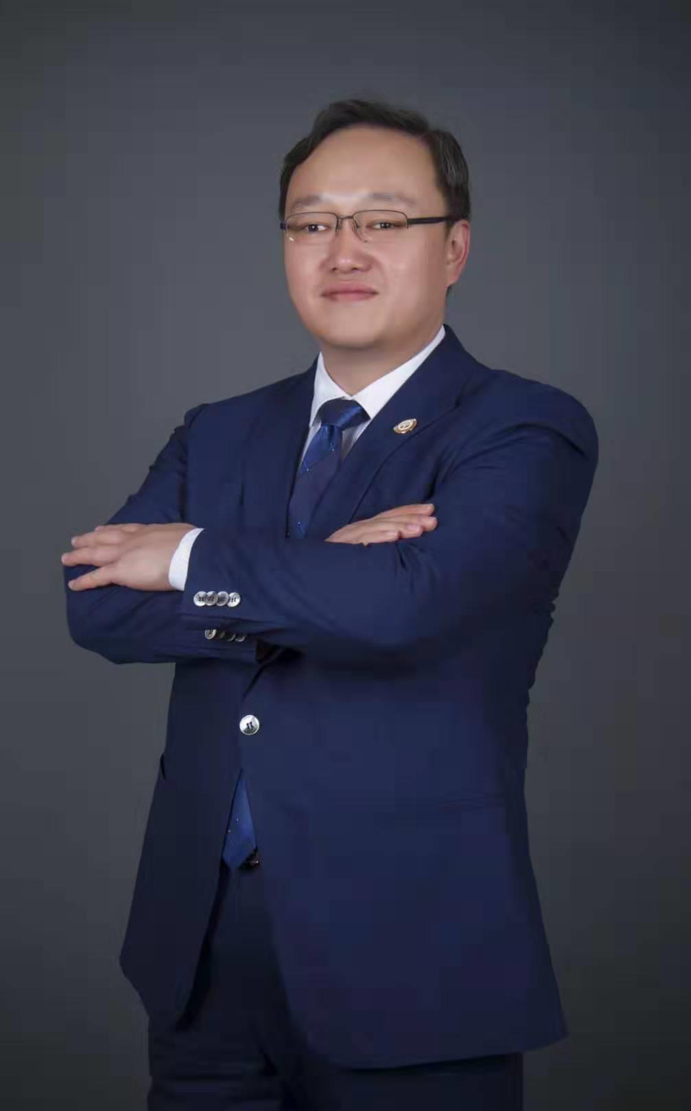 辛明