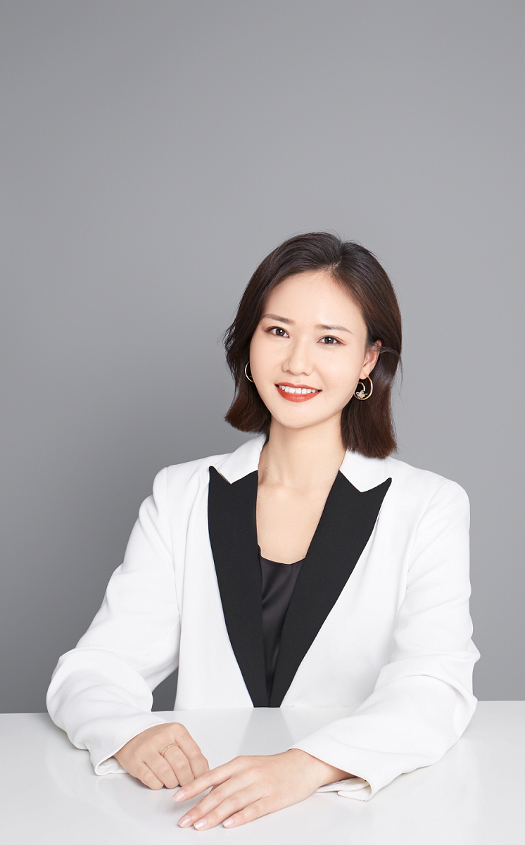 阿利玛
