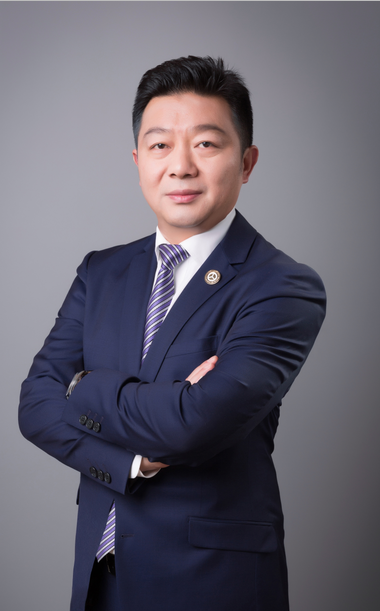 陶松林