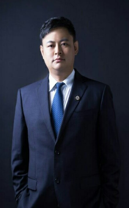 张谨星