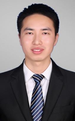 李成竹