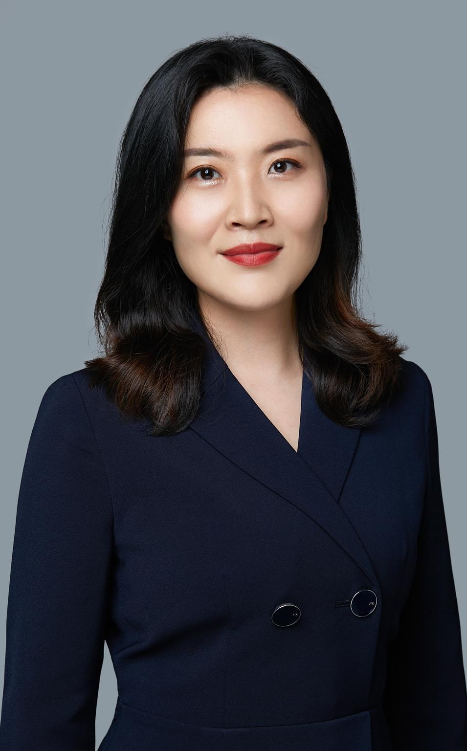 杨文俊